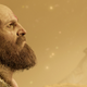 Illustration for article titled And Now For Some Award-Winning iGod Of War /iPhotography